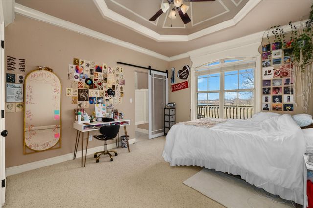 504 Belle Rouge Circle, Bossier City, LA 71111