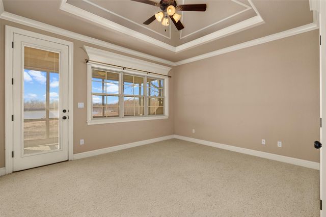 504 Belle Rouge Circle, Bossier City, LA 71111