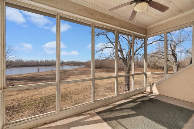 504 Belle Rouge Circle, Bossier City, LA 71111