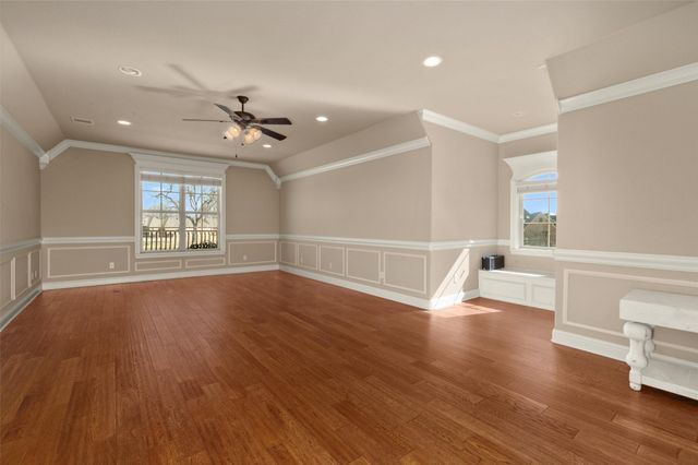 504 Belle Rouge Circle, Bossier City, LA 71111