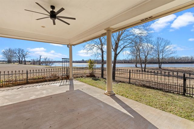 504 Belle Rouge Circle, Bossier City, LA 71111