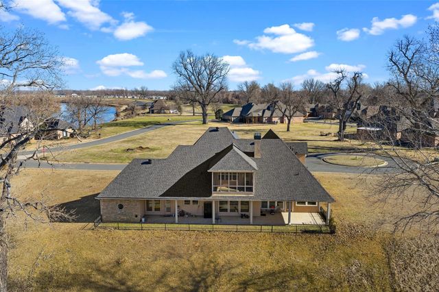 504 Belle Rouge Circle, Bossier City, LA 71111