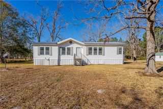 2214 Pennsylvania Ave, Waycross, GA 31503