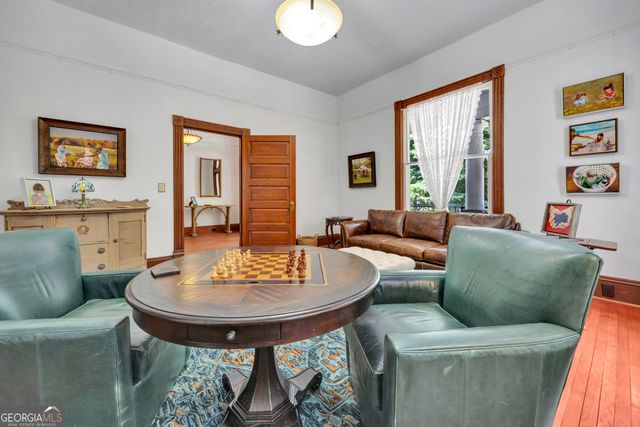 1102 Emory Street, Oxford, GA 30054