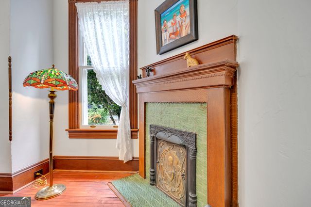 1102 Emory Street, Oxford, GA 30054