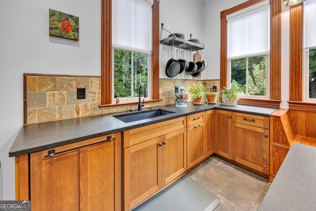 1102 Emory Street, Oxford, GA 30054