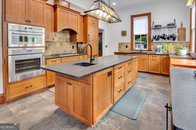 1102 Emory Street, Oxford, GA 30054