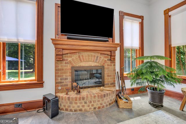 1102 Emory Street, Oxford, GA 30054