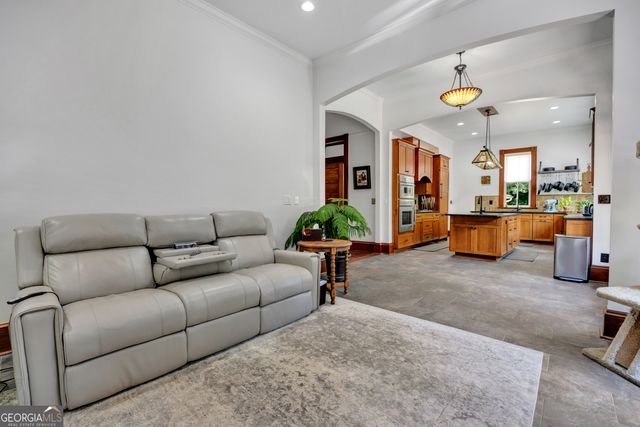 1102 Emory Street, Oxford, GA 30054