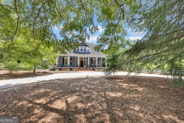 1102 Emory Street, Oxford, GA 30054