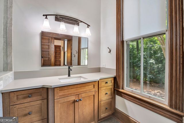 1102 Emory Street, Oxford, GA 30054