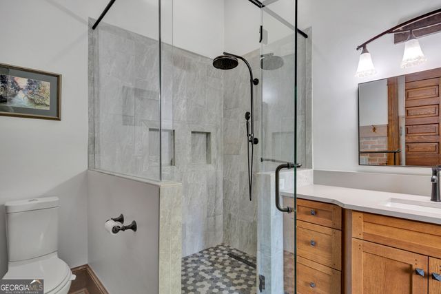 1102 Emory Street, Oxford, GA 30054