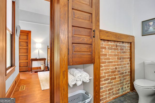 1102 Emory Street, Oxford, GA 30054