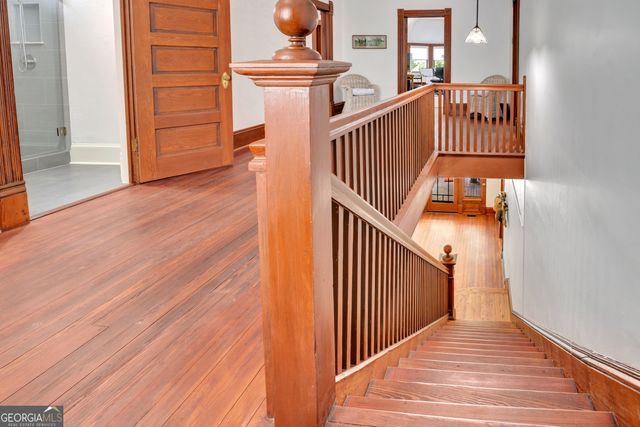 1102 Emory Street, Oxford, GA 30054