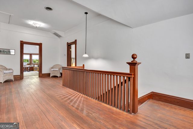 1102 Emory Street, Oxford, GA 30054
