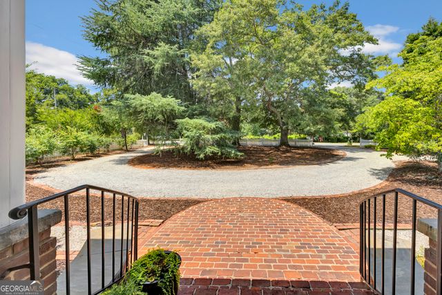 1102 Emory Street, Oxford, GA 30054