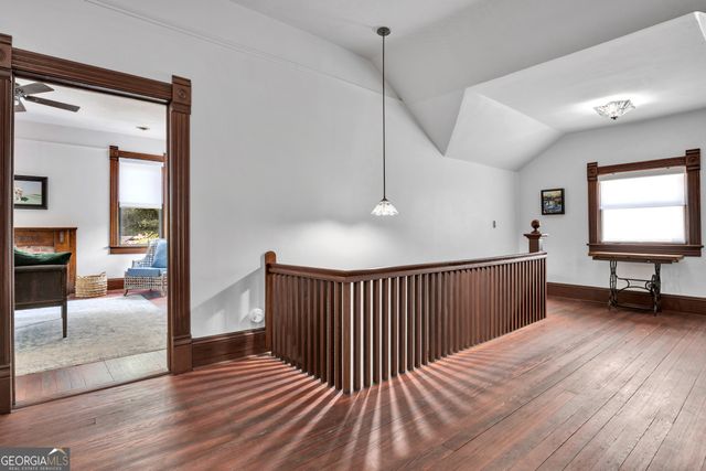 1102 Emory Street, Oxford, GA 30054