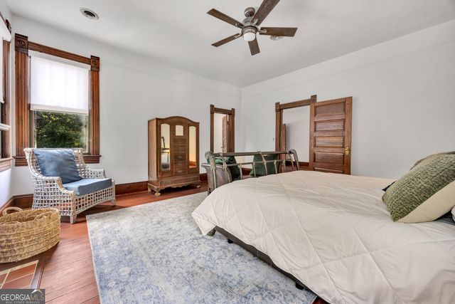 1102 Emory Street, Oxford, GA 30054
