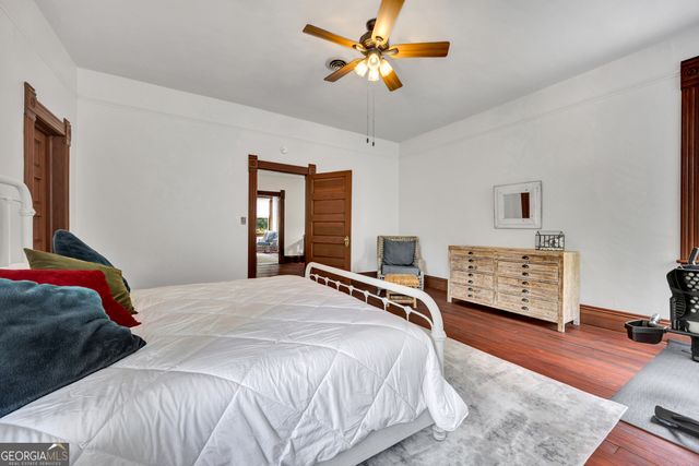 1102 Emory Street, Oxford, GA 30054
