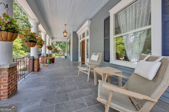 1102 Emory Street, Oxford, GA 30054