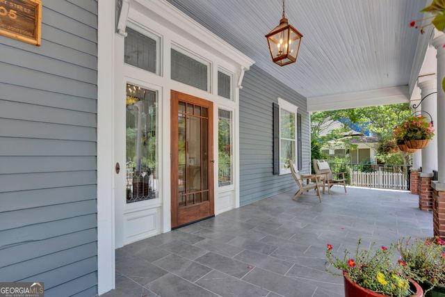 1102 Emory Street, Oxford, GA 30054