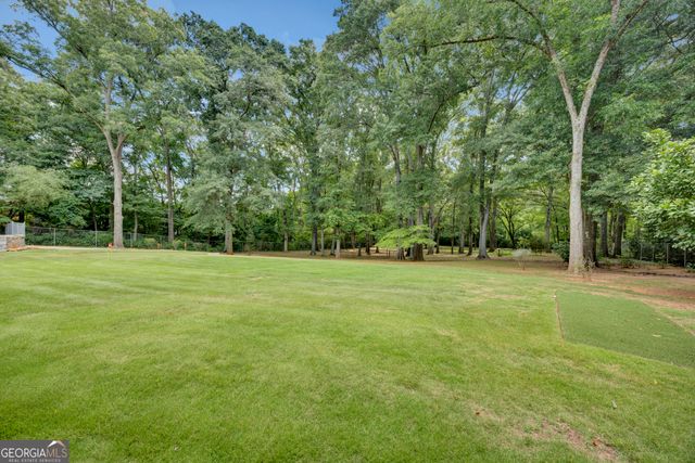1102 Emory Street, Oxford, GA 30054