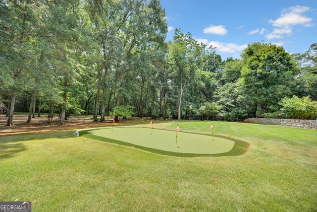 1102 Emory Street, Oxford, GA 30054