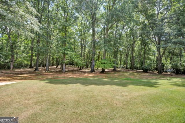 1102 Emory Street, Oxford, GA 30054
