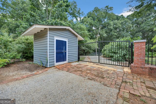 1102 Emory Street, Oxford, GA 30054