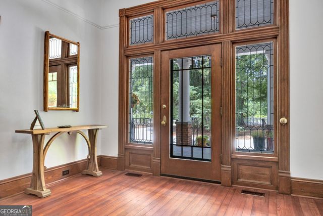 1102 Emory Street, Oxford, GA 30054