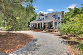 1102 Emory Street, Oxford, GA 30054