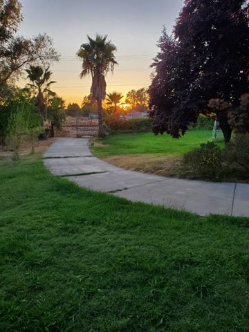 330 Elverta Rd, Elverta, CA 95626