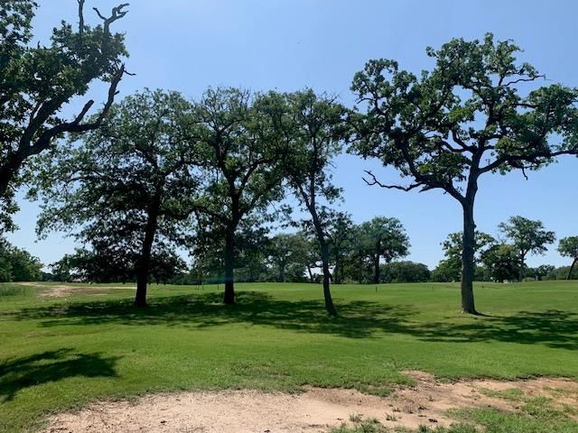 262 Colovista PKWY, Bastrop, TX 78602