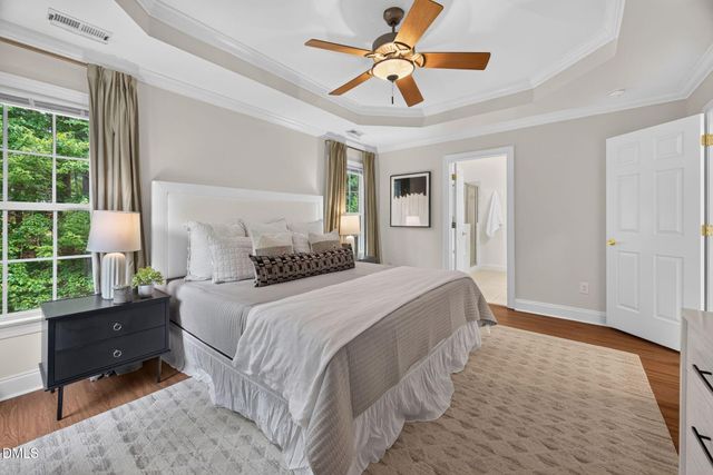 3629 Glidewell Court, Durham, NC 27707