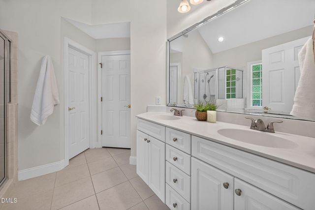 3629 Glidewell Court, Durham, NC 27707