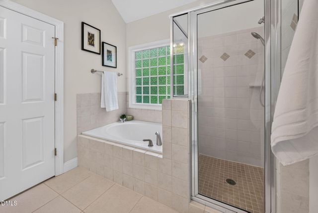 3629 Glidewell Court, Durham, NC 27707