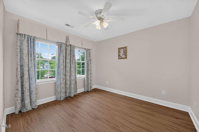 3629 Glidewell Court, Durham, NC 27707