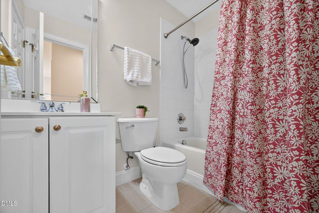 3629 Glidewell Court, Durham, NC 27707