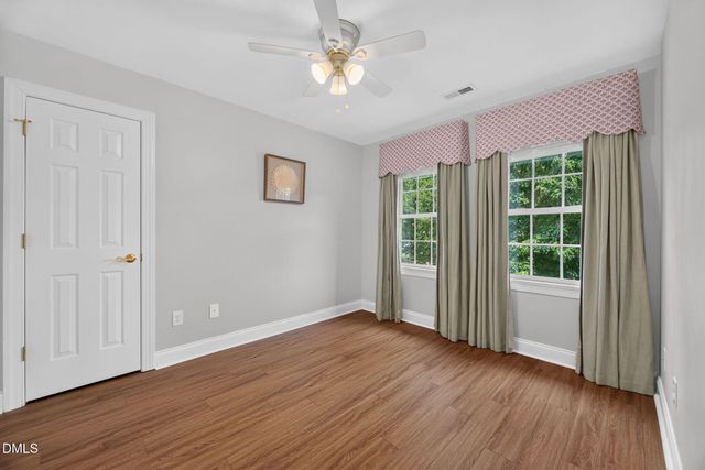 3629 Glidewell Court, Durham, NC 27707
