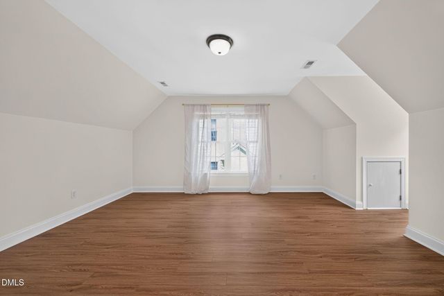 3629 Glidewell Court, Durham, NC 27707