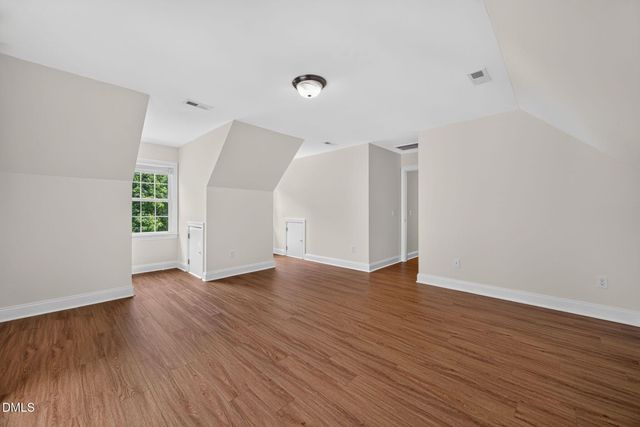 3629 Glidewell Court, Durham, NC 27707