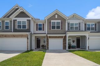 4051 McLamb Ave. # 4051, Little River, SC 29566