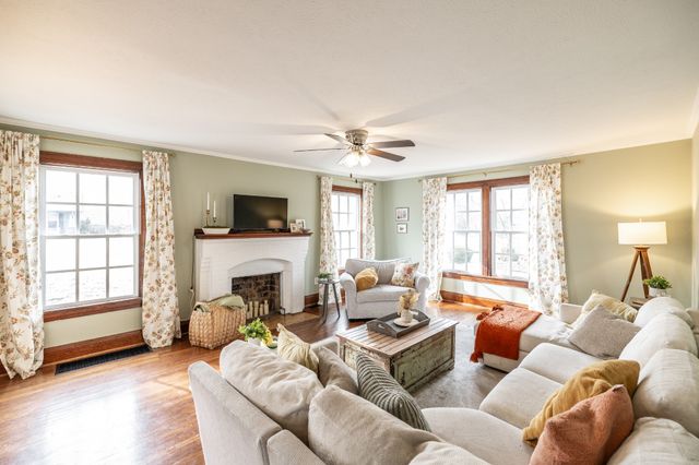 436 E Eastland St, Gallatin, TN 37066