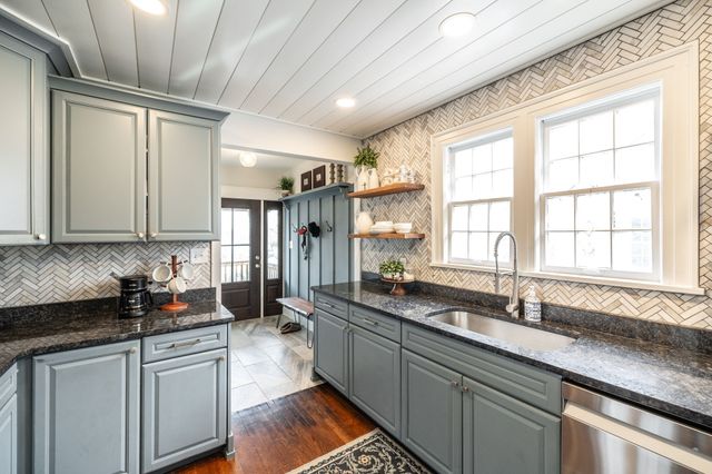 436 E Eastland St, Gallatin, TN 37066