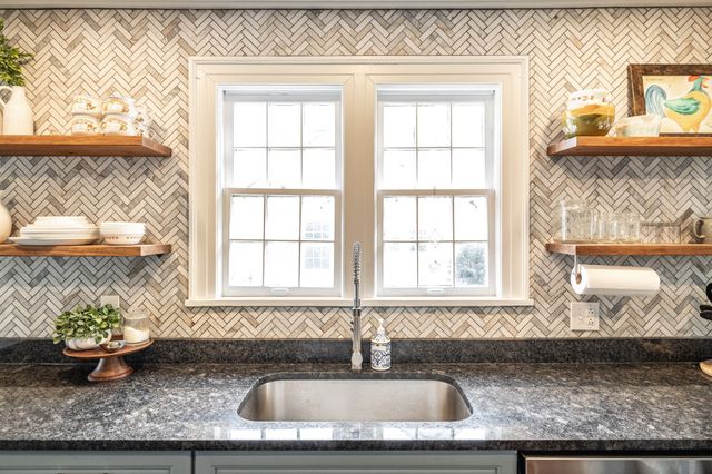 436 E Eastland St, Gallatin, TN 37066