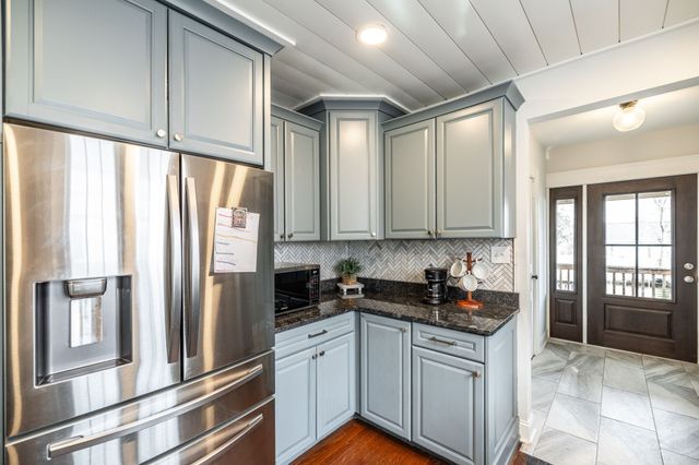 436 E Eastland St, Gallatin, TN 37066