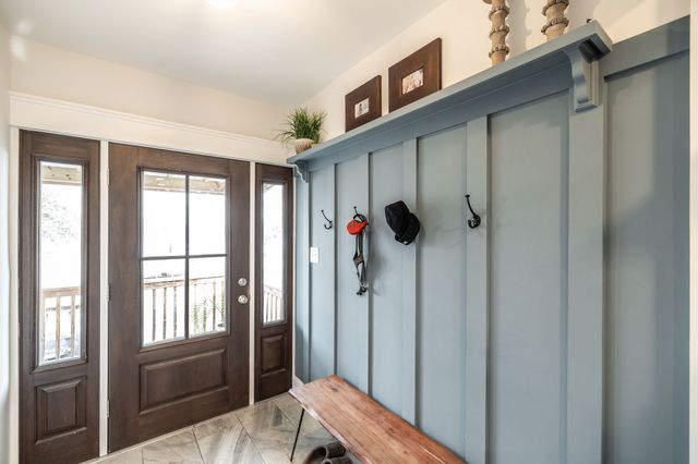 436 E Eastland St, Gallatin, TN 37066