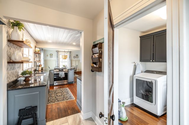 436 E Eastland St, Gallatin, TN 37066