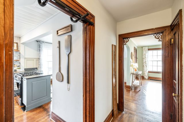 436 E Eastland St, Gallatin, TN 37066