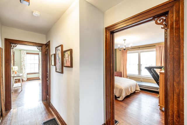 436 E Eastland St, Gallatin, TN 37066